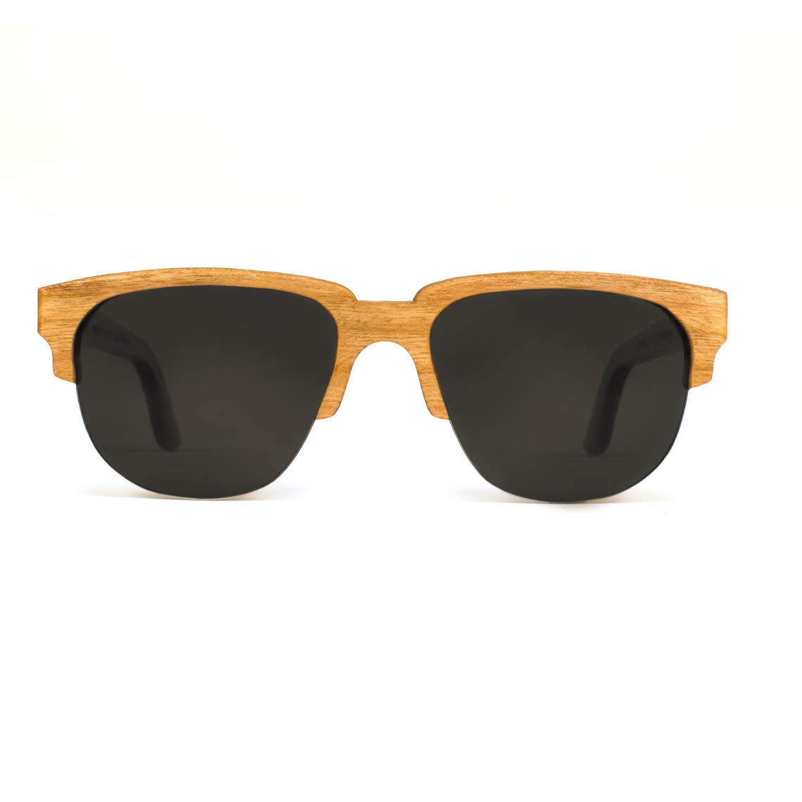 charryページ Charlie - Cherry | Capital Eyewear